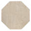 Table BOBO Objets Intrigants Haven Spot