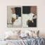 Longing Set Set by Oliver Gal-1541067663-1541067670