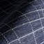  Tapis en laine Charlie-105074877