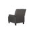 Montour 30” Wide Classic Faux Leather Pushback Recliner-1380572527