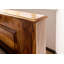 Oxford Solid Wood Storage Bed-65319519-65319524