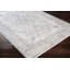 Oriental Area Rug-2087375772
