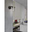 Dancing 2 - Light LED Spotlight-1805867246