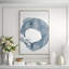 Esoteric VII Print by Jacob Lincoln-63171111-46490750
