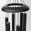 Carillon en métal Corinthian Bells-98056641-98056650