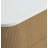 Bulloch 36'' Single Bathroom Vanity With Engineered Quartz Top