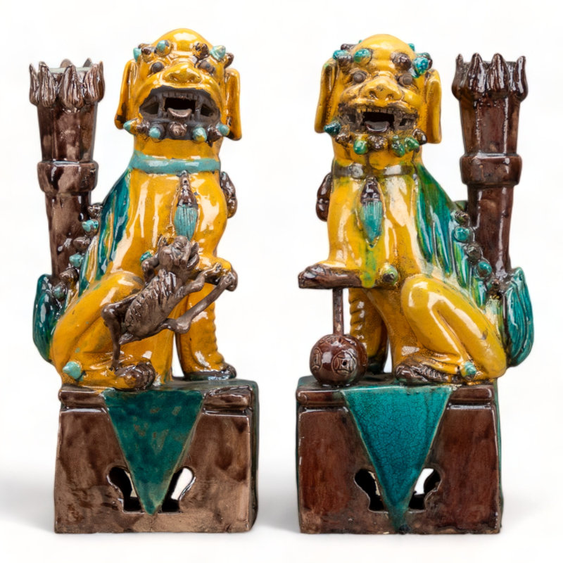 Animals Figurines & Sculptures
