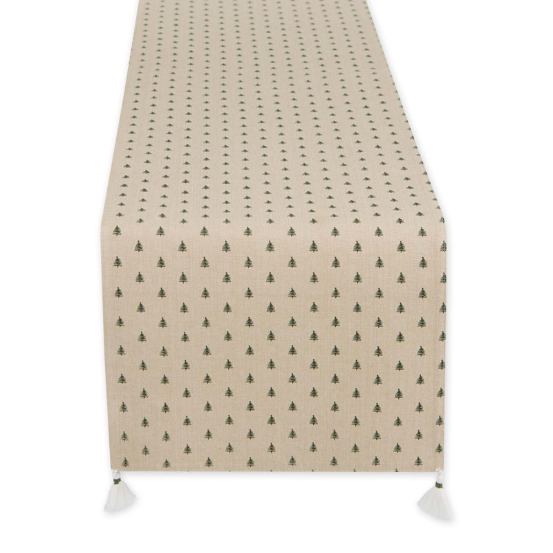Linges de table Kaloyan