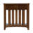 Antionett End Table with Storage-1678948744