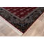 Tapis rectangulaire Versay-100824934