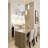 Granado 3 - Light LED Cluster Pendant-1205686307