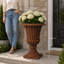 Jardinière de style urne Bayliff-49802475-25975233