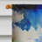 Double Sided 40'' H x 28'' W Polyester Animal House Flag