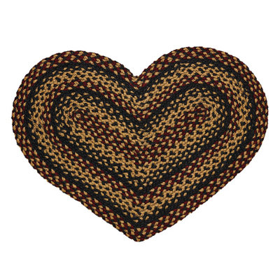 Carlynne Area Rug