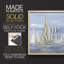 Nautical Series-V - Reproduction encadrée - Restickable-198779715-198779713