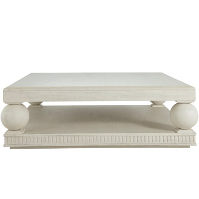 Bronte Coffee Table