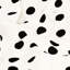 Nunes Cotton Room Darkening Curtain Pair-606047029-606047028