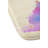 Memory Foam Non-Slip Bath Rug