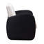 Fauteuil Nalisha-665428359
