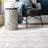 Gloucester Beige Area Rug-809906726