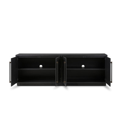 Adolfo 94'' W Sideboard