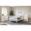 Rails pour lit double Camden-586276749