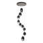 Chrysalis Cluster Geometric Pendant-1889344996-1889344997-1889344999
