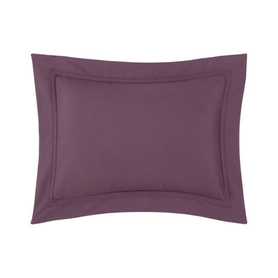 Triomphe Bedding