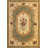 Rabito Oriental Indoor Rug-69593070