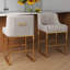 Tabouret de comptoir 26 po Zanthia-83799696-109309176