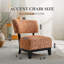 Fauteuil d'appoint 2 pièces-123044702