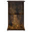 End Table-1052971941