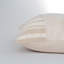 Coussin 100% coton Donny Osmond Home-109699000