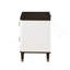 Table de chevet Carena