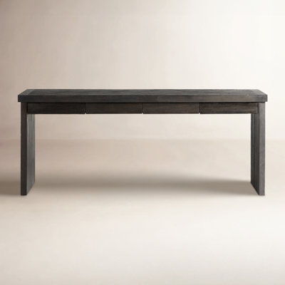 Nemo Desk by Birch Lane