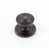 Bronze antique foncé