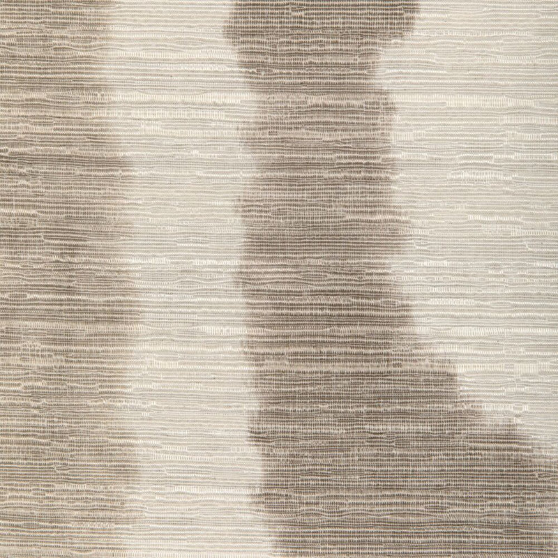 Rhea Multi-Purpose Fabric, Natural