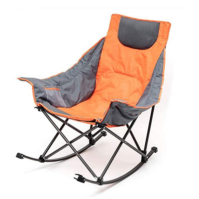 Folding Camping Chair