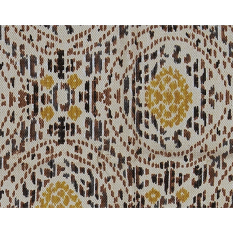 Flatweave Wool Area Rug