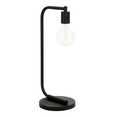 Lampe de bureau Issamar