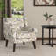 Stephanny Upholstered Armchair-1085989107