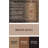 Saxi Oriental Indoor Rug-1263201131