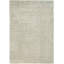 Abstract Area Rug-70782108