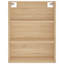 Suero 69.5cm Sideboard-145111413