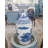 House Handmade Porcelain Table Vase