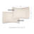 100% Cotton - Set of 2-1031350248-1031350231