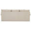 Dorian Sofa-1000343822-993394554