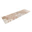 Bertell Abstract Area Rug-434297972