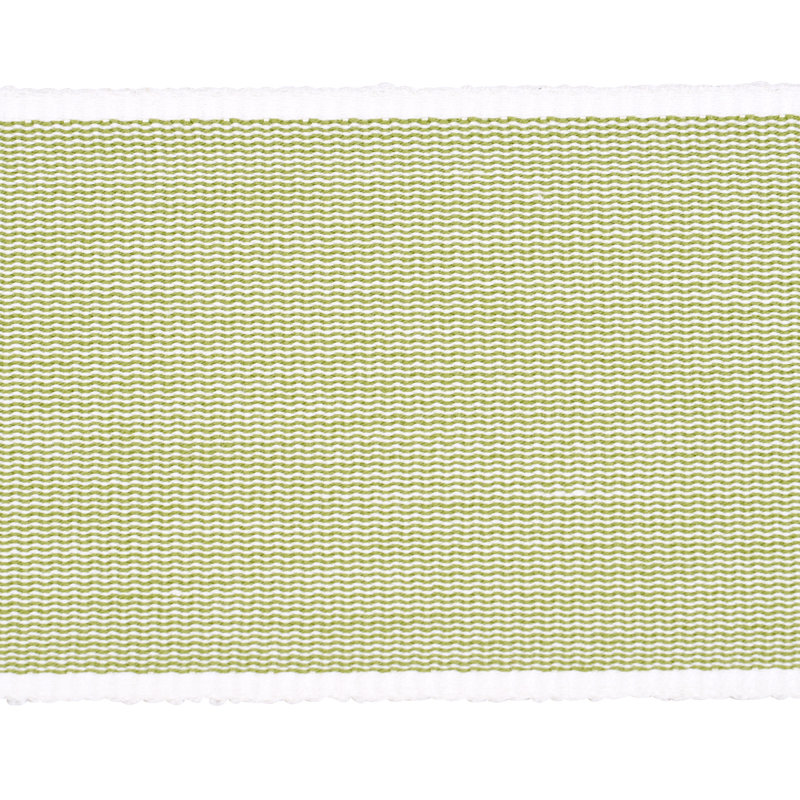 Sandpiper Tape Wide, Green