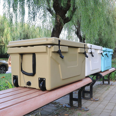 Glacière glacière 65QT